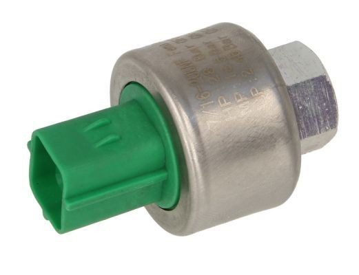 THERMOTEC Pressostato aria condizionata KTT130024 THERMOTEC KTT130024 Pressostato clima Chevrolet HHR originali