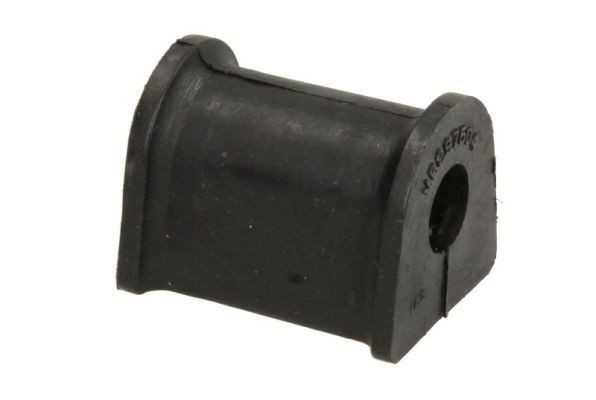 YAMATO Apoio, barra estabilizadora J75030YMT YAMATO J75030YMT Apoio, barra estabilizadora