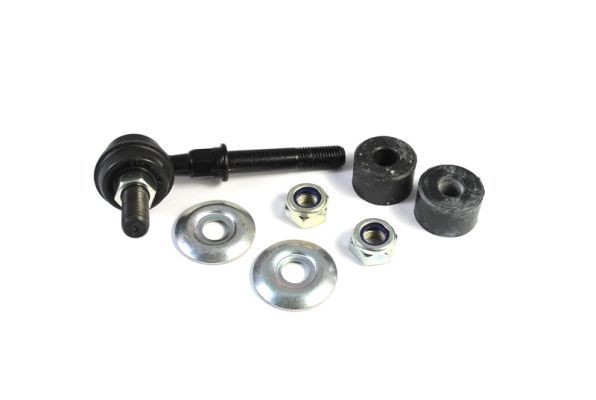 YAMATO Bielletta barra stabilizzatrice J61004YMT YAMATO J61004YMT Bielletta barra stabilizzatrice Nissan Bluebird T72 originali prezzo