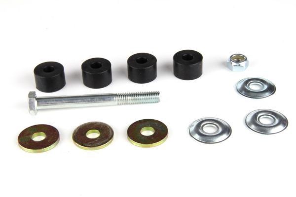 YAMATO Stiepnis / Atsaite, Stabilizators J62032YMT Stabilizatora atsaite YAMATO Jeep RENEGADE J62032YMT