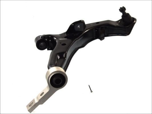 YAMATO Bras de suspension J31055YMT J31055YMT Triangle CHEVROLET EVANDA YAMATO