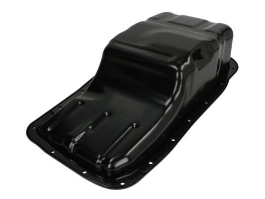 BLIC Öljypohja 0216-00-2911475P 0216-00-2911475P BLIC Öljypohja HONDA