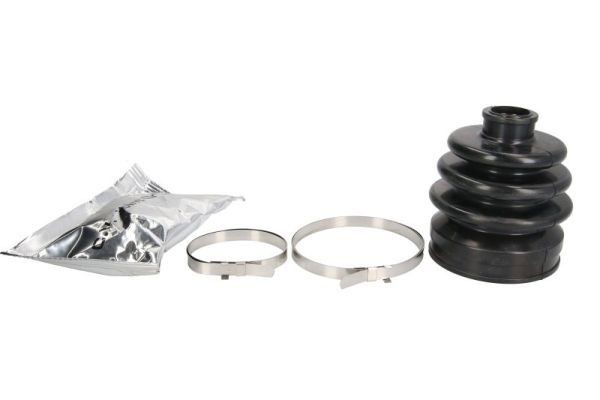 PASCAL Asmanchetten set G50001PC G50001PC Aandrijfashoes CHEVROLET SILVERADO PASCAL