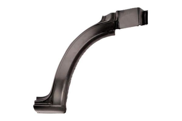 Poritiib BLIC 6504-03-3546332P BLIC 6504-03-3546332P Volkswagen LT 2005 Poritiib