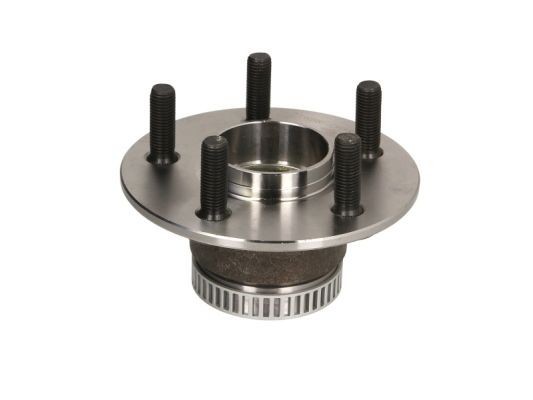 Moyeu de roue BTA H2Y006BTA BTA H2Y006BTA: Moyeux de roue Chrysler GRAND VOYAGER 2010