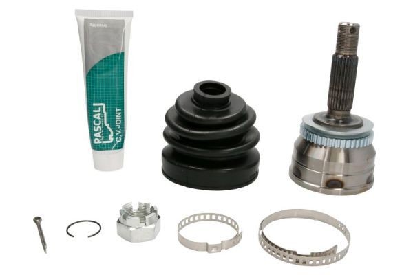 PASCAL Drivledd G10539PC PASCAL G10539PC Drivledd