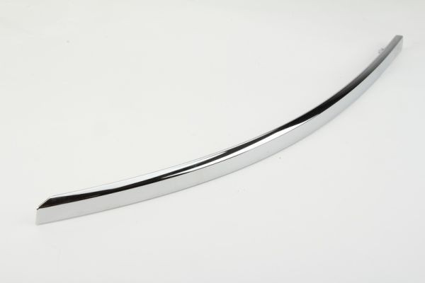 BLIC Bumperlijst 5703-05-0031921P BLIC 5703-05-0031921P Plaat bumper Q3 Sportback (F3N) prijs