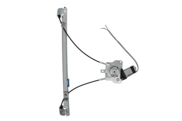 BLIC Alzacristallo 6060-00-FI1750 6060-00-FI1750 costo Alzacristalli CITROËN NEMO BLIC