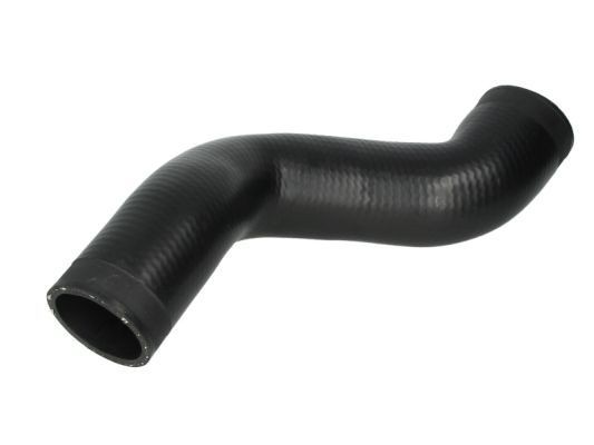 THERMOTEC Charger intake hose DCW106TT DCW106TT THERMOTEC turbocharger hose FORD FUSION