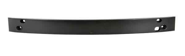 BLIC Kofangerforstærkning 5502-00-8109940P BLIC 5502-00-8109940P Toyota Camry XV40 Bagkofanger indvendig del originale pris