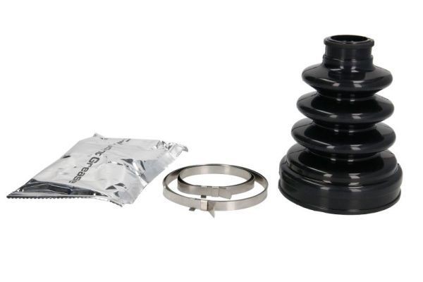 PASCAL Jeu de joint-soufflet, arbre de commande G63013PC Mazda MX-5 Joint-soufflet arbre de commande PASCAL G63013PC
