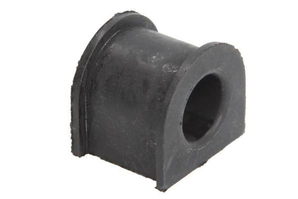 YAMATO Ophæng, stabilisator J74001YMT Stabilisatorbøsning YAMATO Renault LAGUNA J74001YMT