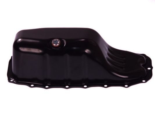 BLIC Bunnpanne 0216-00-2023471P Bunnpanne BLIC Fiat STILO 0216-00-2023471P
