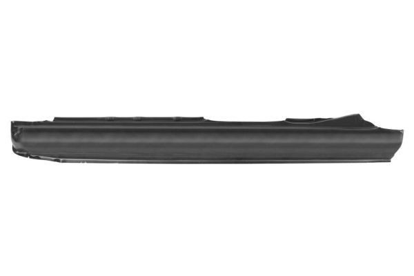 Plaat instaprand BLIC 6505-06-1135011P BLIC 6505-06-1135011P: Zijskirts Chevy CAPTIVA 2008