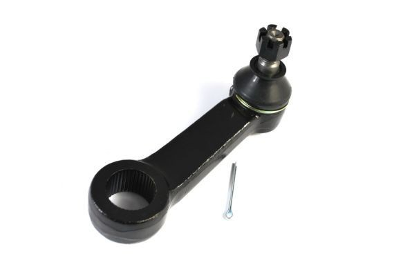 YAMATO Styrearm IW5006YMT Ratstammearm YAMATO Mazda MX-5 IW5006YMT