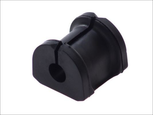 YAMATO Kinnitus, stabilisaator J77004YMT Stabilisaatori puksid Subaru BS J77004YMT YAMATO
