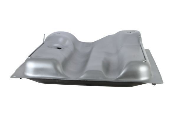 Drivstofftank BLIC 6906-00-9557007P BLIC 6906-00-9557007P: Drivstofftank Volkswagen VENTO 2017