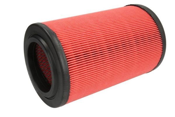 JC PREMIUM Luftfilter B21042PR B21042PR Luftfilter RENAULT MODUS JC PREMIUM