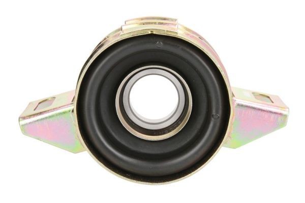 BTA Propshaft bearing G9G006BTA Ford FUSION BTA propshaft bearing G9G006BTA