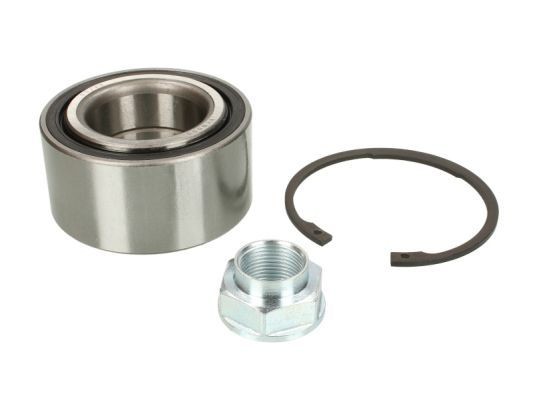BTA Wiellagerset H1K001BTA BTA H1K001BTA Wiellager set ROVER 45 Hatchback (RT) goedkoop