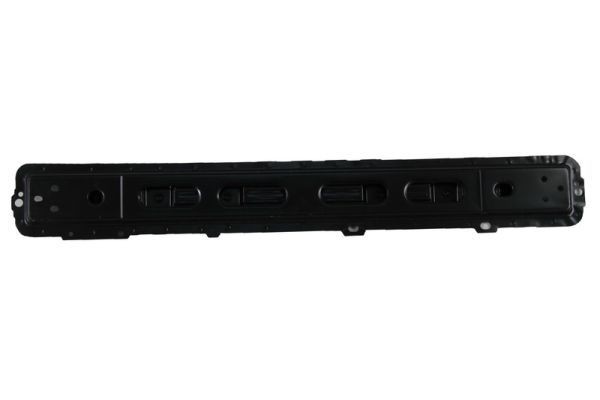 BLIC Front Cowling 6502-03-2029230P BLIC 6502-03-2029230P Fiat Multipla 186 radiator support panel price