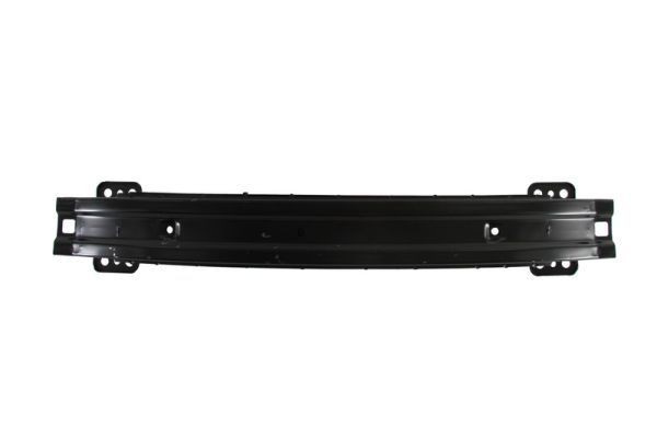BLIC Bumperbalk 5502-00-2506940P BLIC 5502-00-2506940P Dwarsdrager Renault CAPTUR originele