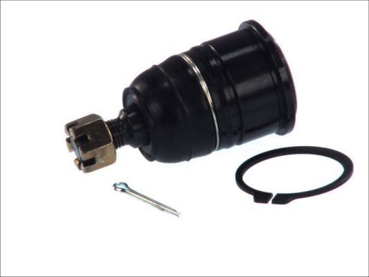 YAMATO Fuseekogel J14002YMT YAMATO J14002YMT Fuseekogel Rover 600 RH prijs