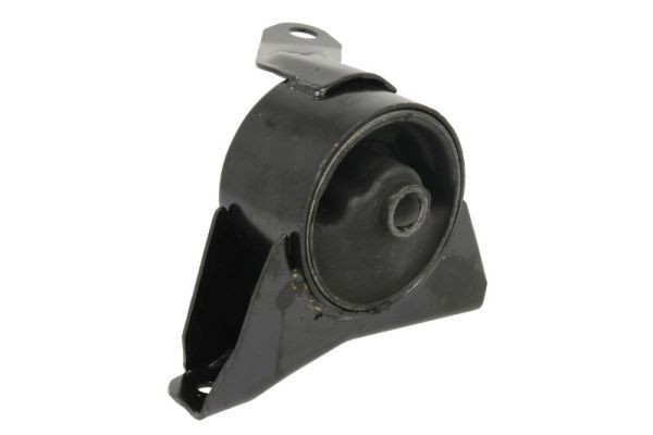 YAMATO Βάση, ανάρτηση κινητήρα I52059YMT Βάσεις στήριξης κινητήρα YAMATO Daewoo LEGANZA I52059YMT