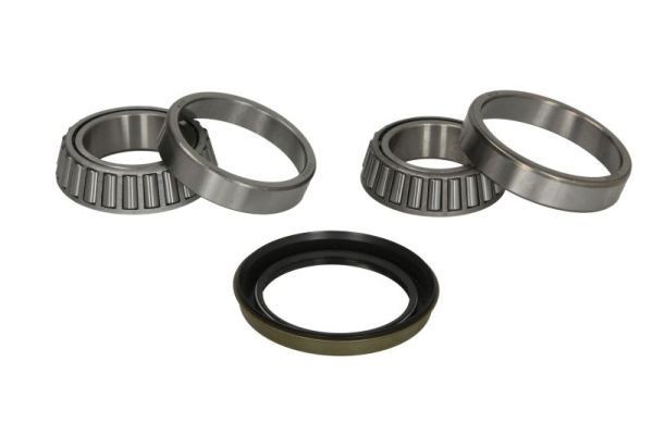 BTA Riteņa rumbas gultņa komplekts H10060BTA H10060BTA Riteņa rumbas gultnis SSANGYONG ACTYON BTA
