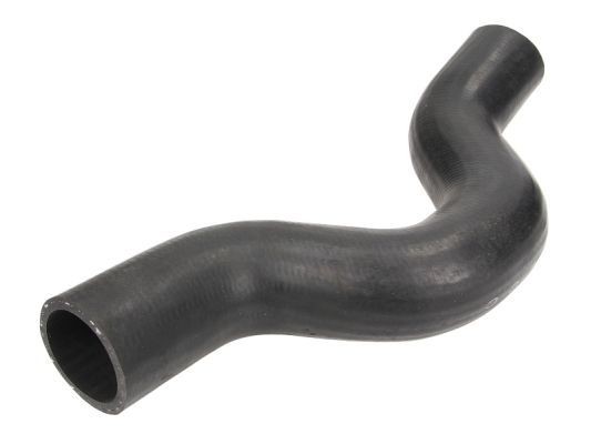 THERMOTEC Ladeluftslange DCX011TT THERMOTEC DCX011TT Ladeluftslange OPEL Astra G Coupé (T98) 1.8 16V (F07) 116 hk 2000