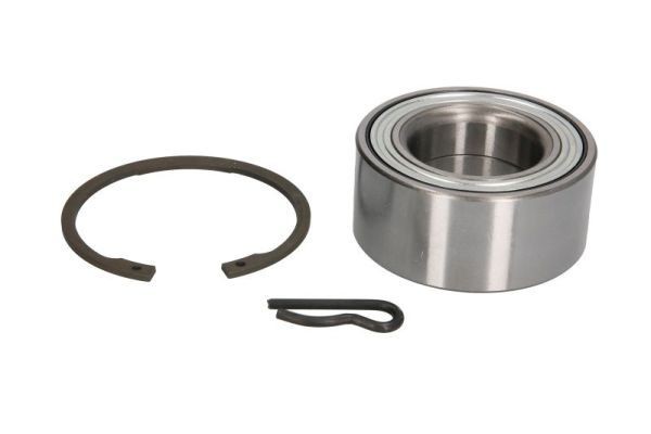 BTA Kit de roulement de roue H1C009BTA H1C009BTA Roulement de roue BTA PEUGEOT 204