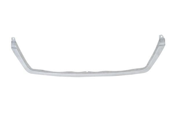 BLIC Ehis- / kaitseliist, Grill 6502-07-3546991P Mercedes-Benz W461 Õhuvõre 6502-07-3546991P BLIC