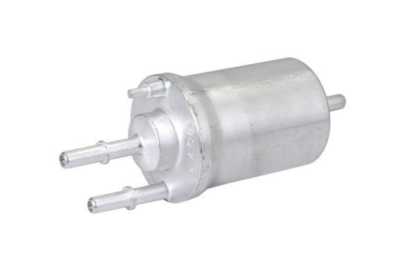 JC PREMIUM Fuel filter B3W035PR B3W035PR JC PREMIUM fuel filters for AUDI