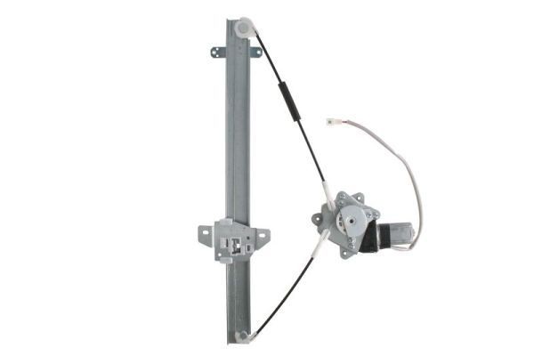 BLIC Elevador de vidro 6060-00-SU7006 6060-00-SU7006 Elevador de vidros SUZUKI SWIFT BLIC