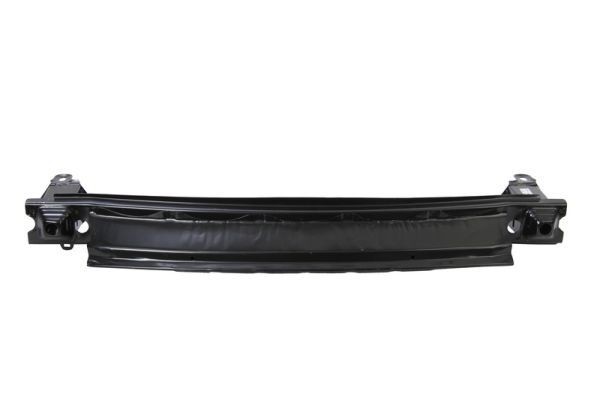 BLIC Traversa paraurti 5502-00-2939940P BLIC 5502-00-2939940P Traversa paraurti Civic VII Sedan (ES, ET) originale prezzo