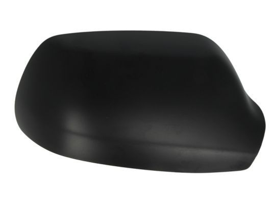 BLIC Deksel, sidespeil 6103-01-1392991P Sidespeil BLIC Mazda TRIBUTE 6103-01-1392991P