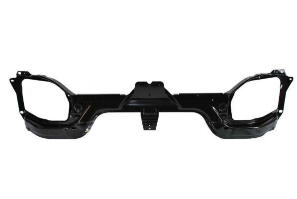 BLIC Pannellatura anteriore 6502-08-2093200P BLIC 6502-08-2093200P Calandra anteriore 307 SW Van / Station Wagon (3E_, 3H_) prezzo