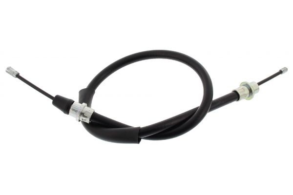 MAPCO Żażné lanko parkovacej brzdy 5308 Lanko ručnej brzdy MAPCO Peugeot EXPERT 5308