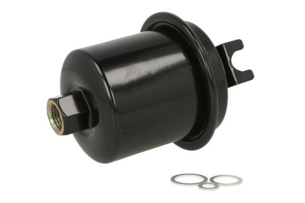 JC PREMIUM Brændstof-filter B34026PR JC PREMIUM B34026PR Brændstof-filter