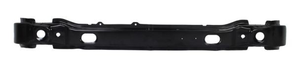 Bumperbalk BLIC 5502-00-2563940P BLIC 5502-00-2563940P Dwarsbalk Mazda 323 2004