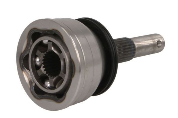 Drivknut PASCAL G11011PC PASCAL G11011PC Drivaxelknut NISSAN PATROL 2014