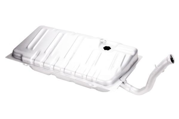 Brandstoftank BLIC 6906-00-9526019P BLIC 6906-00-9526019P: Brandstoftank Volkswagen FOX 2013