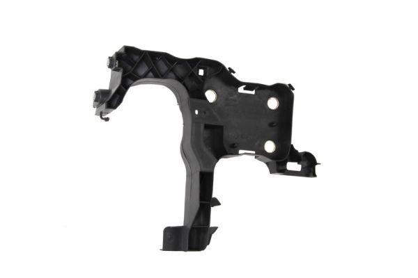 BLIC Fixação de farol 6508-05-6041242P BLIC 6508-05-6041242P Guarnição, farol de nevoeiro Renault Master EV originais preço