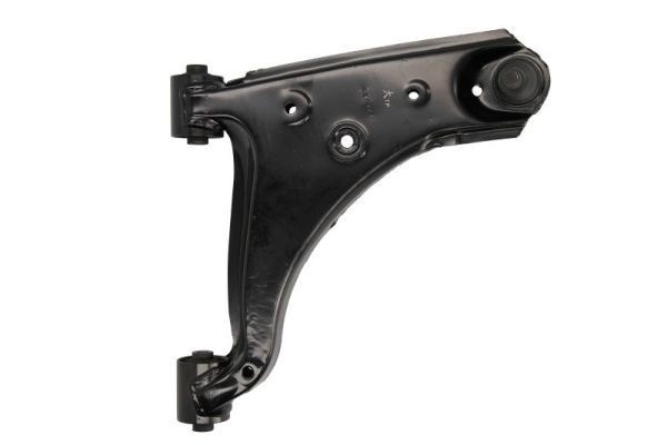 YAMATO Bærearm J33008YMT YAMATO J33008YMT Bærebro Mazda 626 GD originale pris