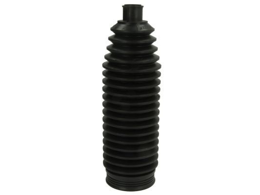 PASCAL Cuffia sterzo I6A006PC prezzo Soffietto sterzo Seat 1P1 I6A006PC PASCAL