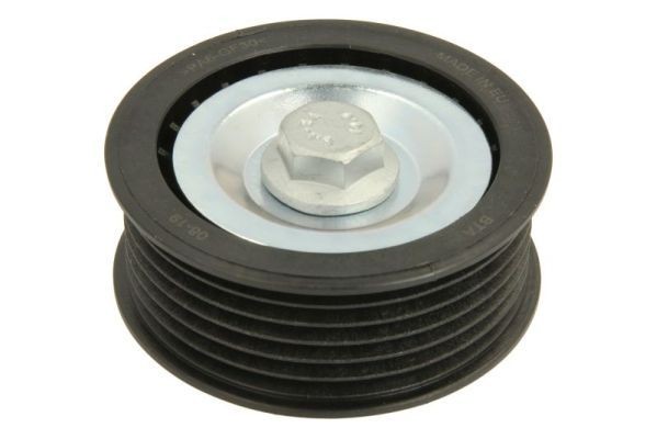 BTA Styrrulle, drivrem E2F0001BTA E2F0001BTA BTA spännrullesträckararm SUZUKI SAMURAI