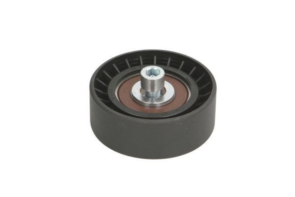 BTA Løpehjul, vifterem E2F5846BTA E2F5846BTA BTA Styrerulle Daewoo billige
