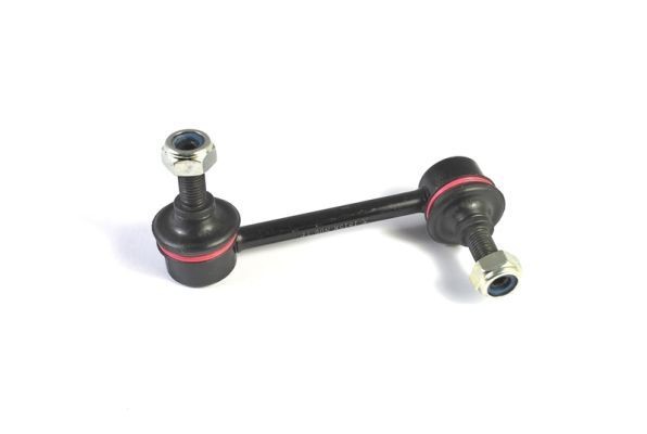 YAMATO Stabilisatorstag J63000YMT YAMATO J63000YMT Stabstag Mazda 626 GW billige