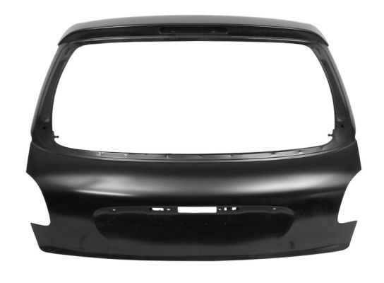 Bagklap BLIC 6301-00-5507710P BLIC 6301-00-5507710P: Bagklap Suzuki VITARA 1999