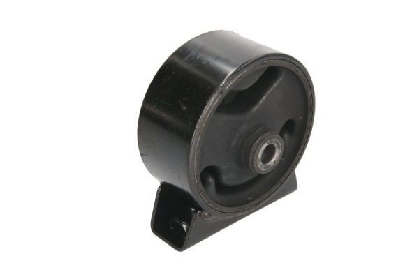 YAMATO Idler Arm IW5016YMT IW5016YMT YAMATO steering linkage for HYUNDAI